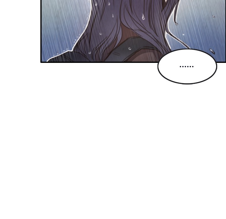 第1话-炼狱鬼岛-freexcomic.com（第9张）