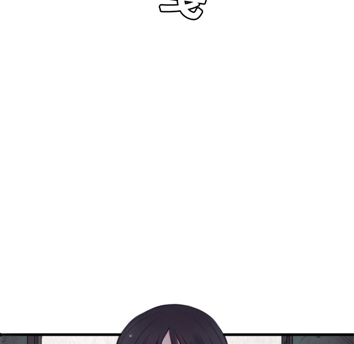 第1话-炼狱鬼岛-freexcomic.com（第12张）