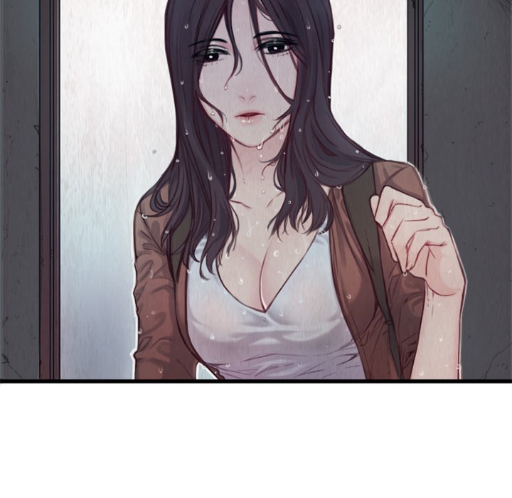 第1话-炼狱鬼岛-freexcomic.com（第13张）