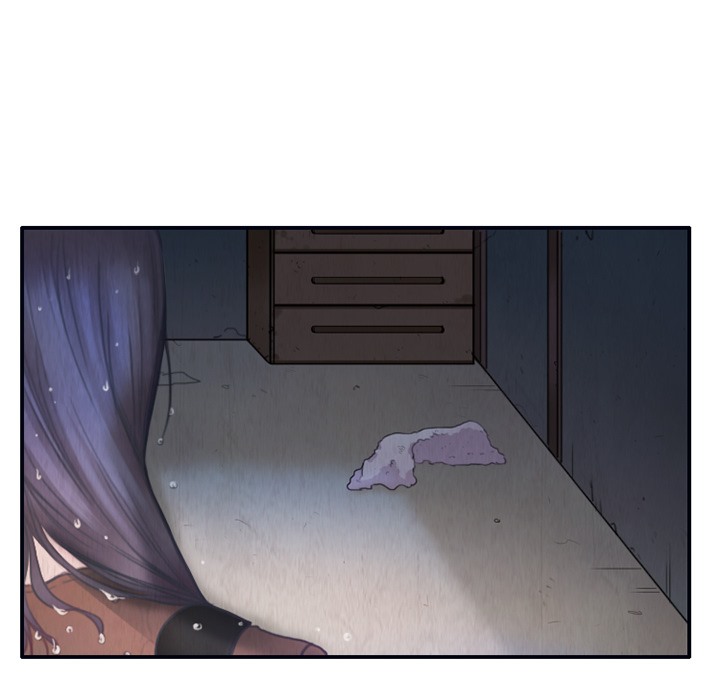 第1话-炼狱鬼岛-freexcomic.com（第15张）