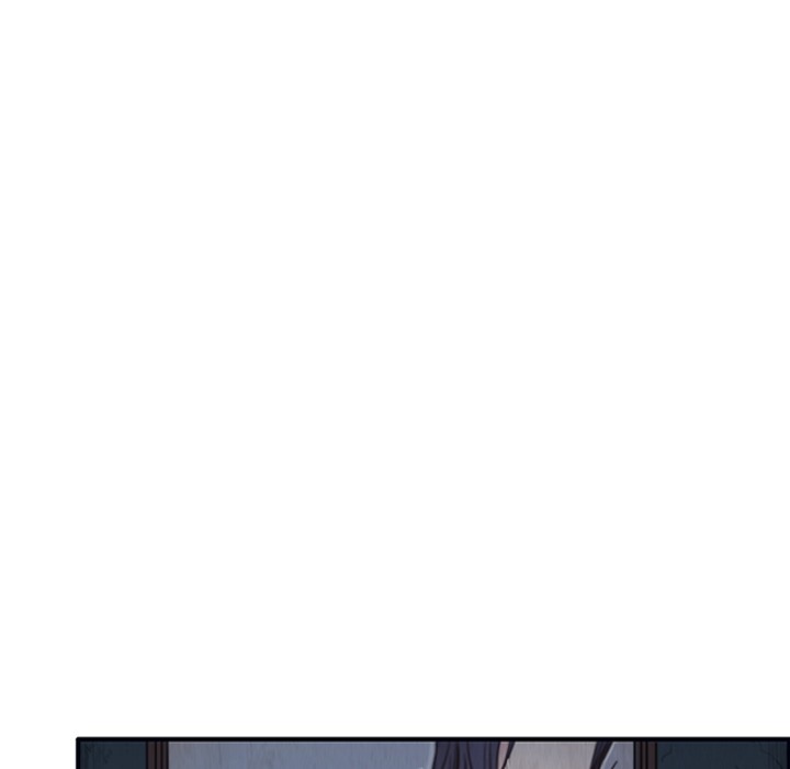 第1话-炼狱鬼岛-freexcomic.com（第16张）