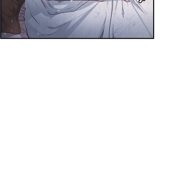 第1话-炼狱鬼岛-freexcomic.com（第19张）