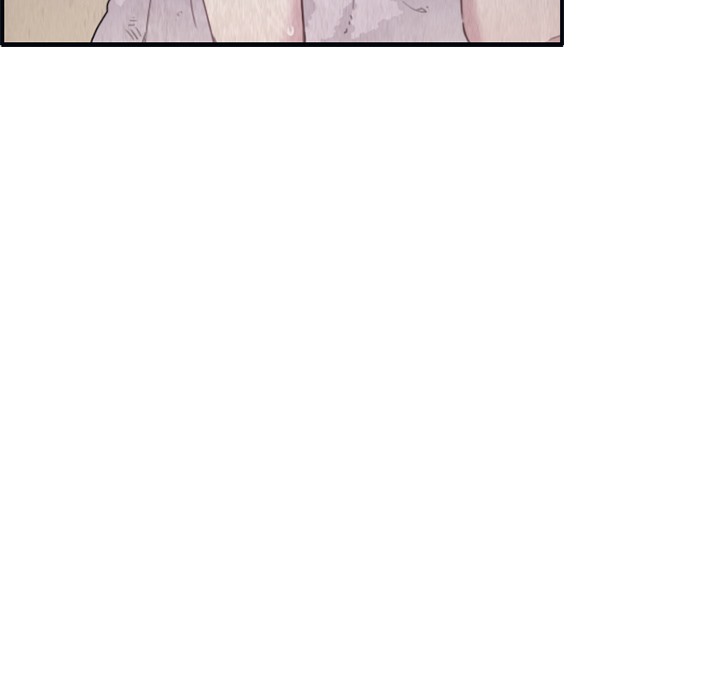 第1话-炼狱鬼岛-freexcomic.com（第22张）