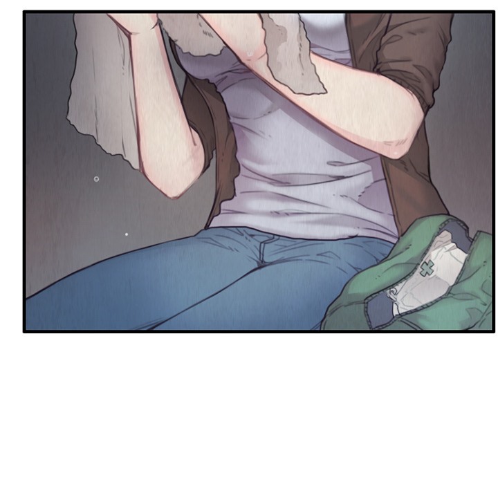 第1话-炼狱鬼岛-freexcomic.com（第24张）