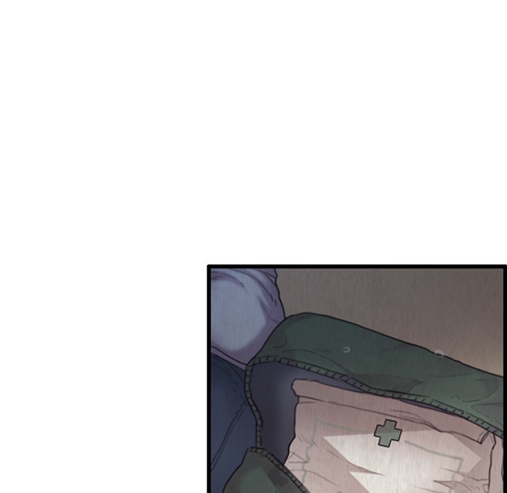 第1话-炼狱鬼岛-freexcomic.com（第25张）