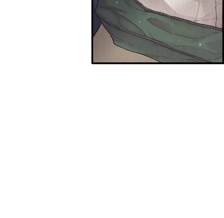 第1话-炼狱鬼岛-freexcomic.com（第26张）