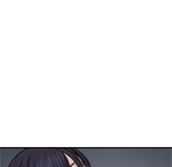 第1话-炼狱鬼岛-freexcomic.com（第28张）