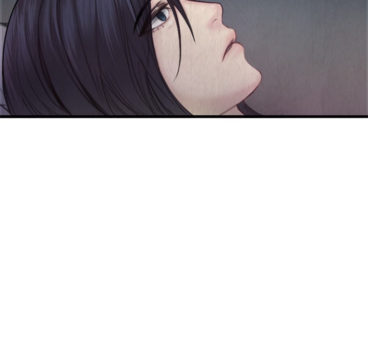第1话-炼狱鬼岛-freexcomic.com（第29张）