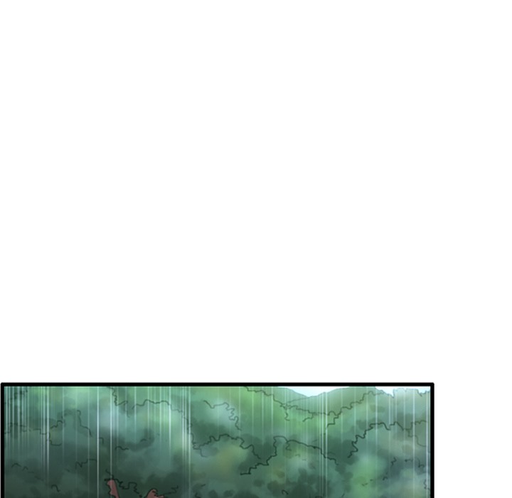 第1话-炼狱鬼岛-freexcomic.com（第32张）