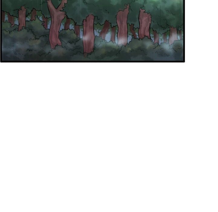 第1话-炼狱鬼岛-freexcomic.com（第33张）