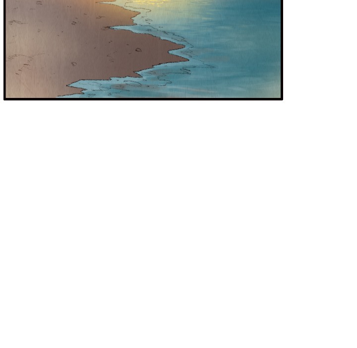 第2话-炼狱鬼岛-freexcomic.com（第17张）