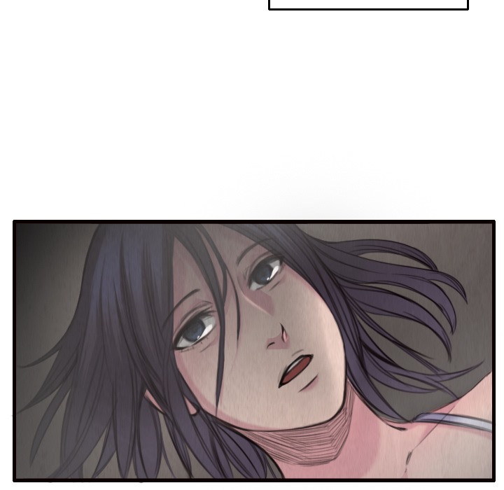 第2话-炼狱鬼岛-freexcomic.com（第19张）