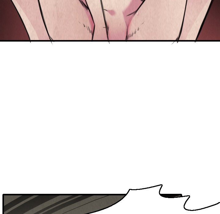 第5话-炼狱鬼岛-freexcomic.com（第7张）