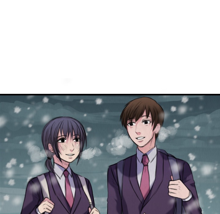 第6话-炼狱鬼岛-freexcomic.com（第8张）