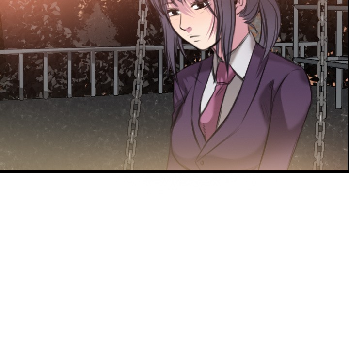 第7话-炼狱鬼岛-freexcomic.com（第6张）