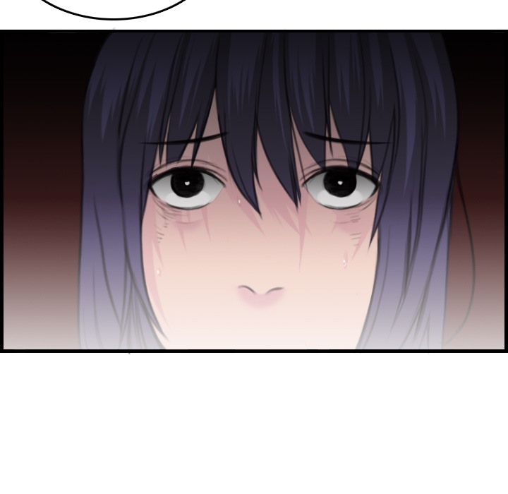 第10话-炼狱鬼岛-freexcomic.com（第5张）