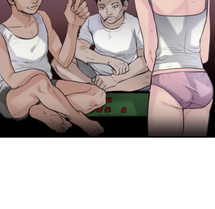 第10话-炼狱鬼岛-freexcomic.com（第7张）