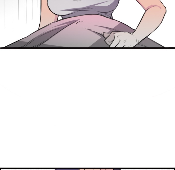 第11话-炼狱鬼岛-freexcomic.com（第13张）