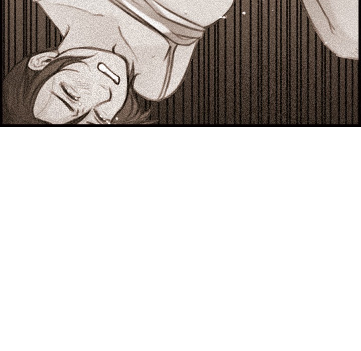 第11话-炼狱鬼岛-freexcomic.com（第16张）