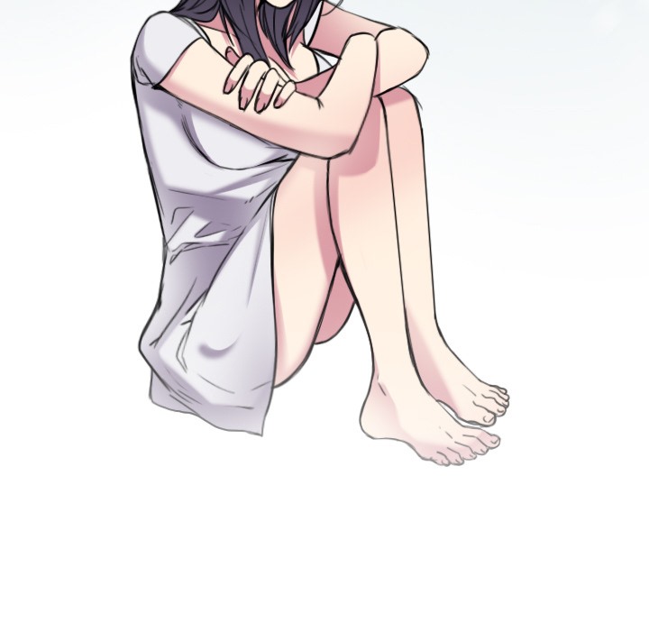 第15话-炼狱鬼岛-freexcomic.com（第15张）