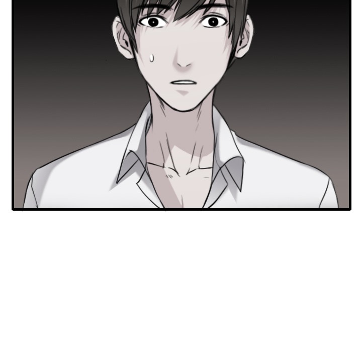 第15话-炼狱鬼岛-freexcomic.com（第18张）