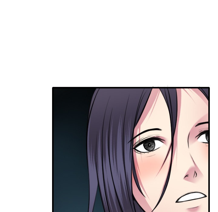 第15话-炼狱鬼岛-freexcomic.com（第23张）