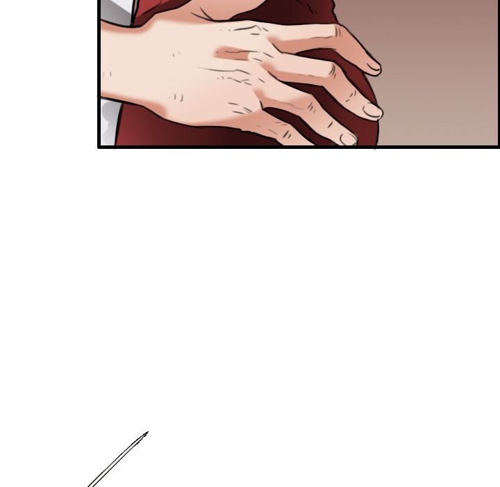 第16话-炼狱鬼岛-freexcomic.com（第7张）