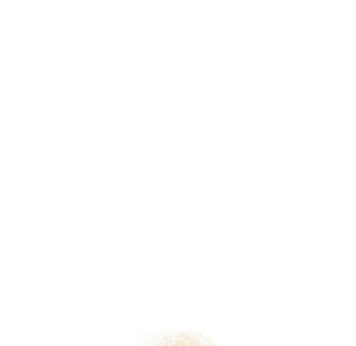 第18话-炼狱鬼岛-freexcomic.com（第8张）