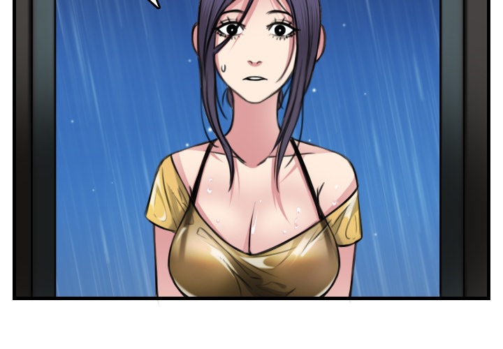 第19话-炼狱鬼岛-freexcomic.com（第2张）