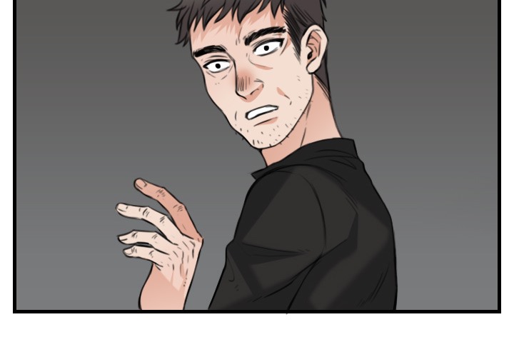 第19话-炼狱鬼岛-freexcomic.com（第4张）