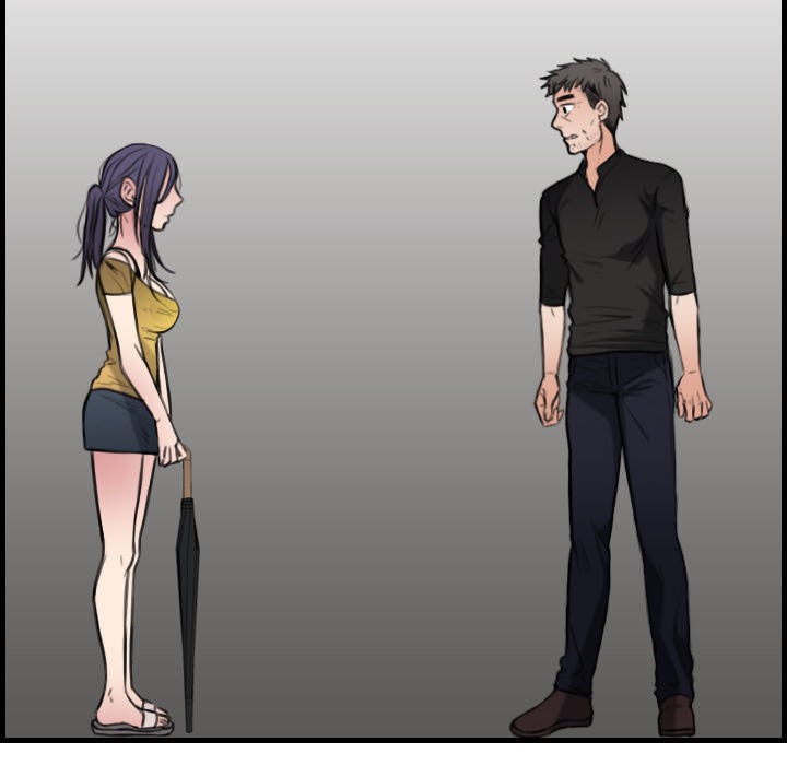 第19话-炼狱鬼岛-freexcomic.com（第6张）