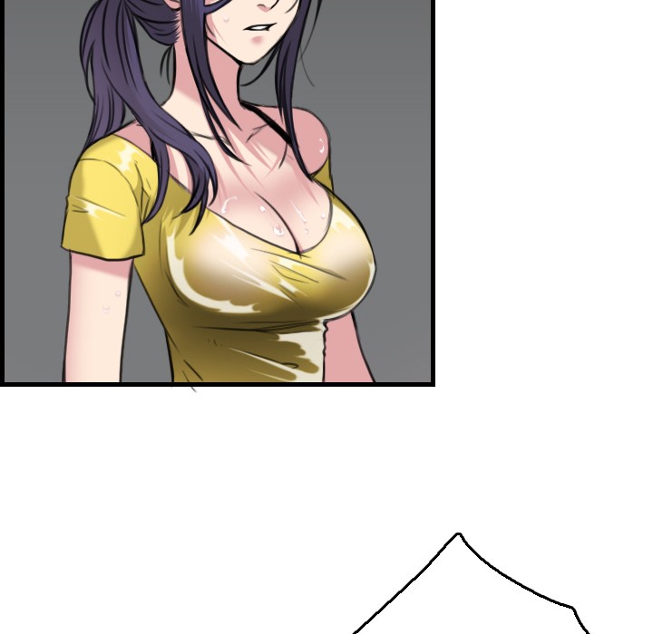 第19话-炼狱鬼岛-freexcomic.com（第11张）