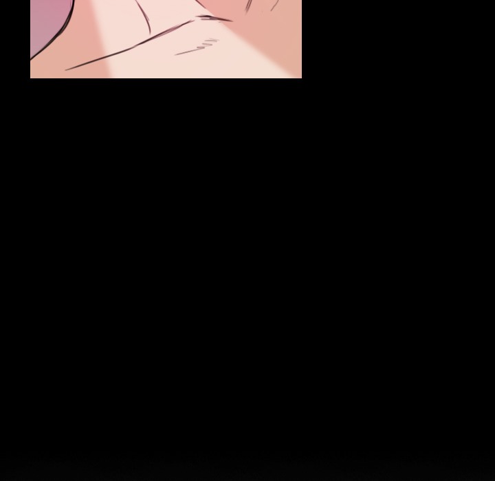 第20话-炼狱鬼岛-freexcomic.com（第13张）