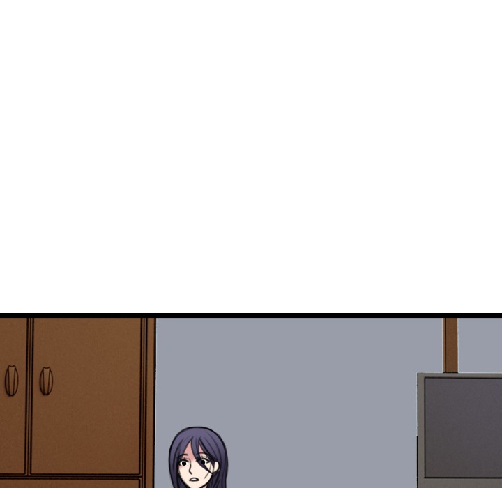 第21话-炼狱鬼岛-freexcomic.com（第16张）