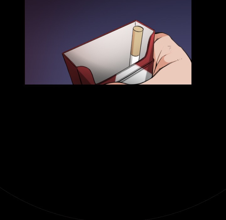 第22话-炼狱鬼岛-freexcomic.com（第24张）