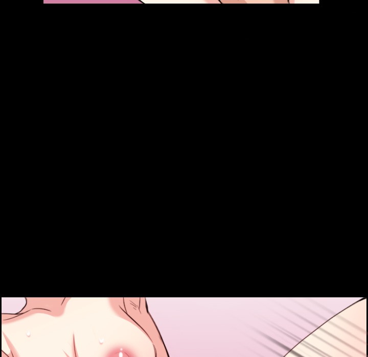 第22话-炼狱鬼岛-freexcomic.com（第36张）