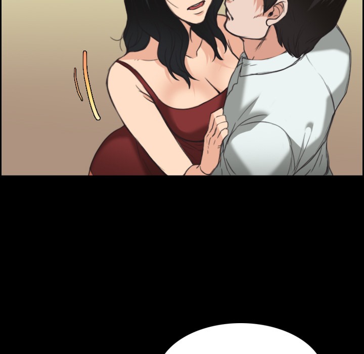 第23话-炼狱鬼岛-freexcomic.com（第17张）