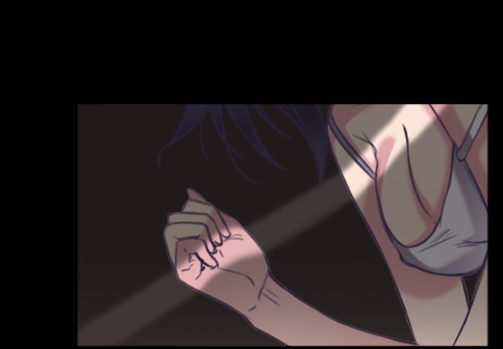 第26话-炼狱鬼岛-freexcomic.com（第4张）