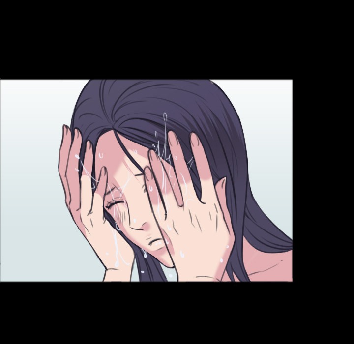 第26话-炼狱鬼岛-freexcomic.com（第9张）