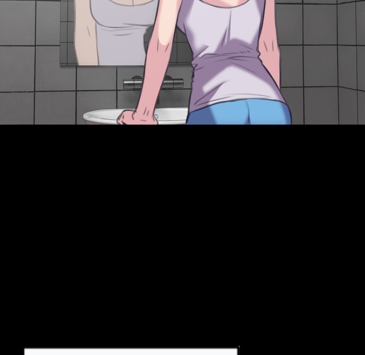 第26话-炼狱鬼岛-freexcomic.com（第11张）
