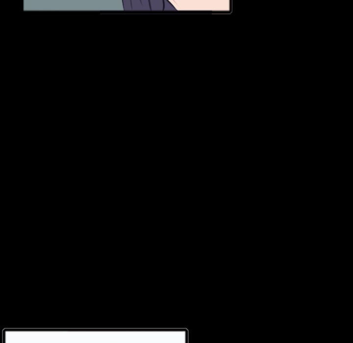第26话-炼狱鬼岛-freexcomic.com（第13张）