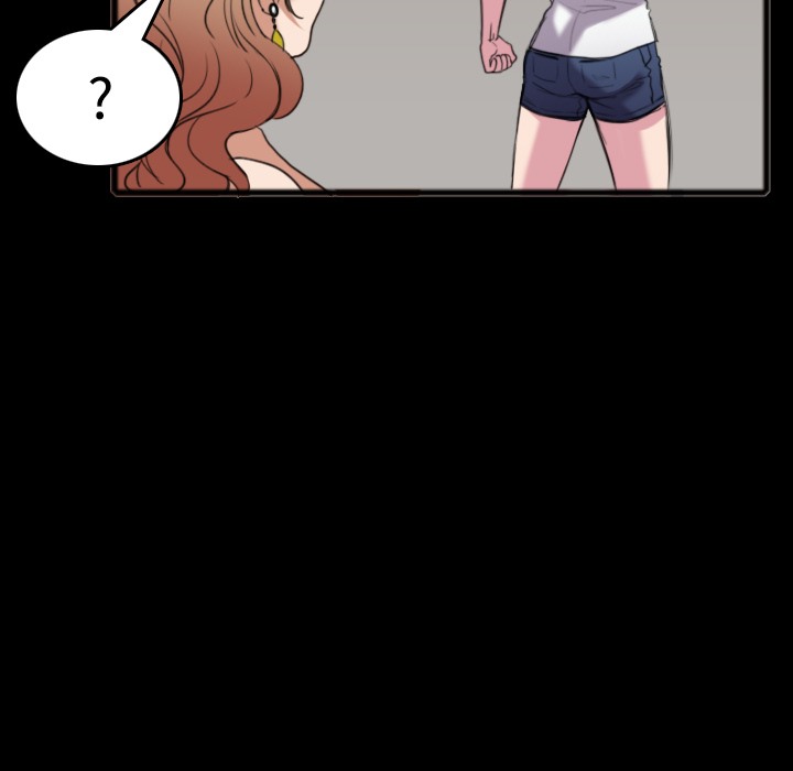 第26话-炼狱鬼岛-freexcomic.com（第30张）