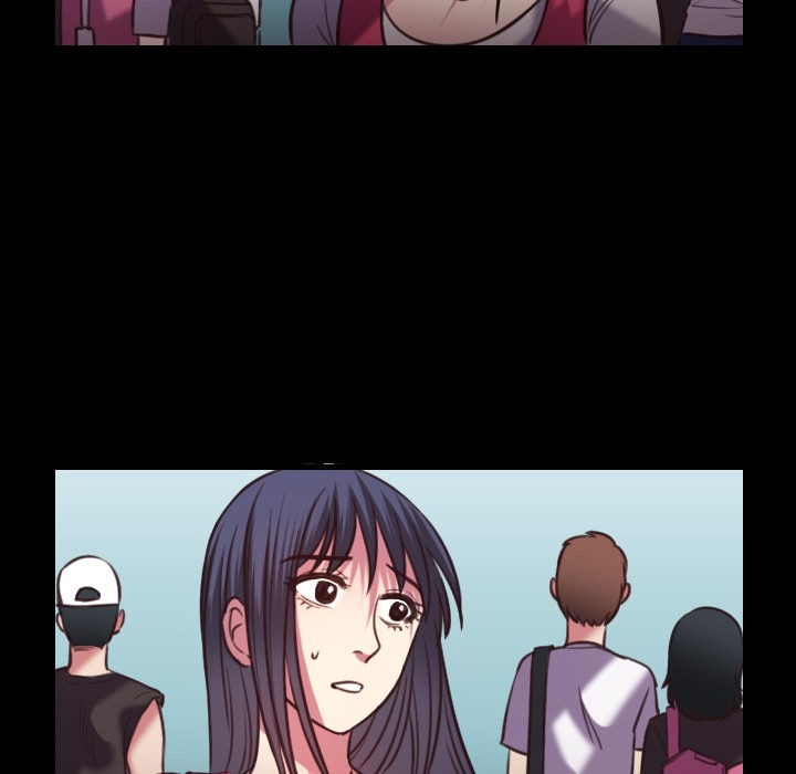 第27话-炼狱鬼岛-freexcomic.com（第12张）