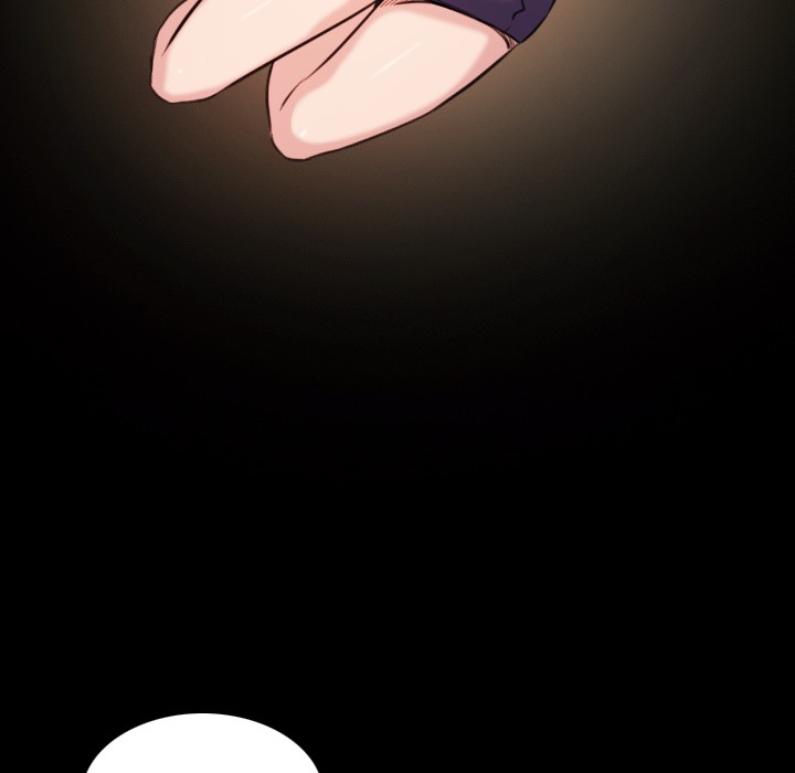 第27话-炼狱鬼岛-freexcomic.com（第30张）