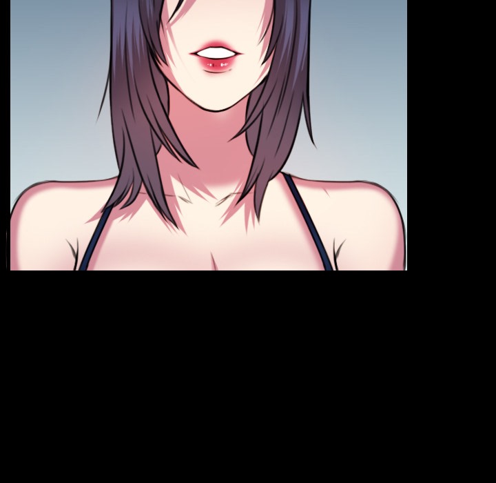 第29话-炼狱鬼岛-freexcomic.com（第24张）