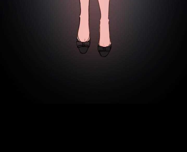 第32话-炼狱鬼岛-freexcomic.com（第14张）