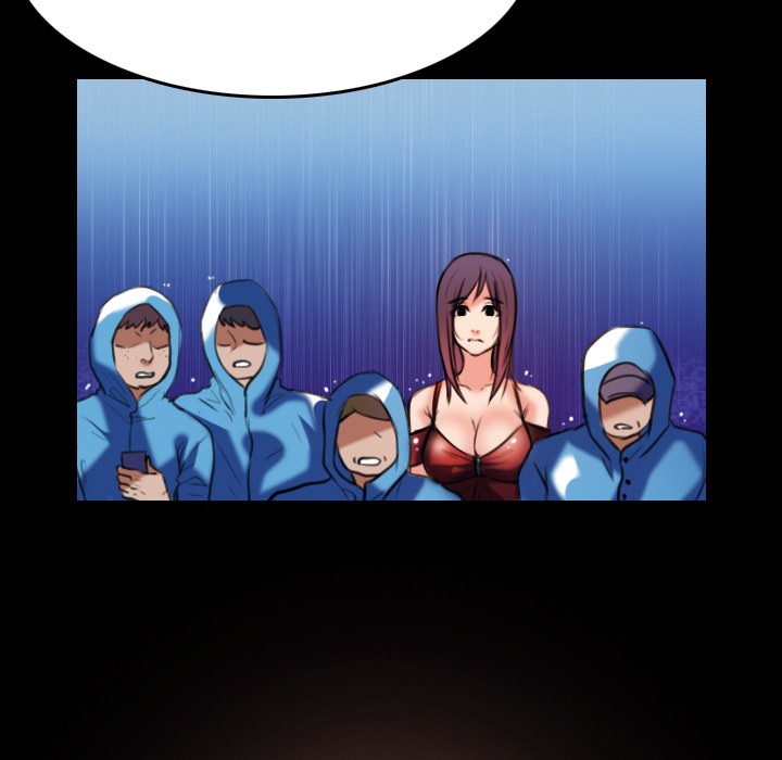 第33话-炼狱鬼岛-freexcomic.com（第11张）