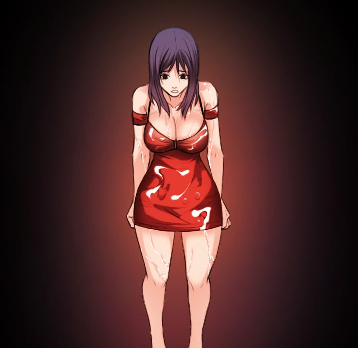 第33话-炼狱鬼岛-freexcomic.com（第12张）