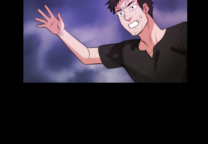 第36话-炼狱鬼岛-freexcomic.com（第4张）