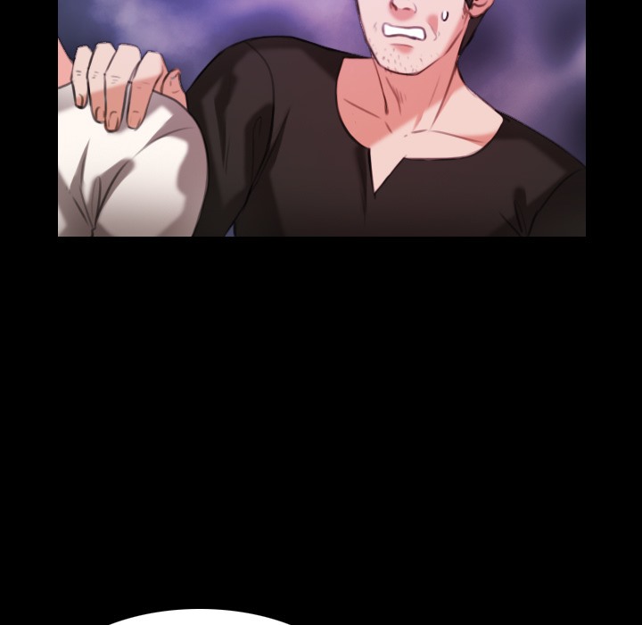 第36话-炼狱鬼岛-freexcomic.com（第7张）